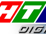 HTV3
