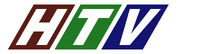 HTV9 2001-2002 (2)