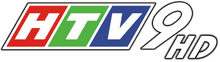 HTV9 HD logo phụ 11-2024 và màn hình 18-12-2024