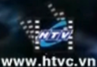 HTVC Phim logo 2009