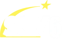 SCTV6 logo 2011-2017