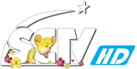 SCTV HD Tết 2020
