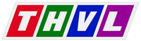 THVL logo 2016-2017