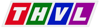 THVL logo 2016 (HD)