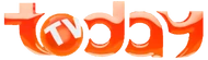 TodayTV 2017.png (960 kB)