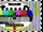 Báo và PT-TH An Giang/Testcard