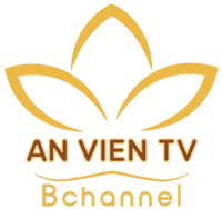 An Viên TV Bchannel