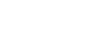 Fox Movies MENA logo screenbug 2017