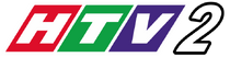 HTV2 2003-2006
