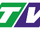 HTV2 (cũ)