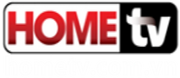Home TV logo 2013 có website
