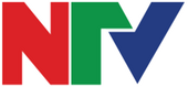 NTV