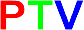 PTV 1997