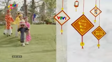 VTV1 (2016)(Tết bính thân)(1)