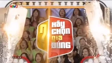 VTV3 - Hình hiệu Hãy chọn giá đúng (2018-2019)(7)