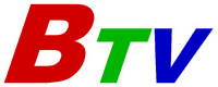 BTV Bình Dương 2007