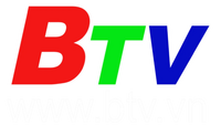 BTV Bình Dương logo chính (BTV1, có website)