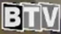 BTV Bình Thuận logo 25-26.07.2024