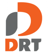 DRT Da Nang