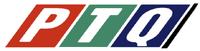 PTQ logo 2016