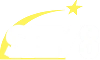 SCTV16 logo Tết 2017