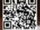 BLTV QR