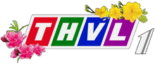THVL1 SD logo Tet 2023 bản 2