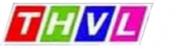 THVL8 2005