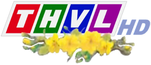 THVL HD logo Tet 2018