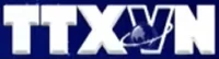 TTXVN 14.04-30.07.2019