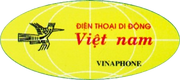 Vinaphone 1996
