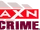 AXN Crime