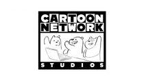 Cartoon Network Studios 2015-2019 (We Bare Bears)