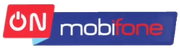 ON Mobifone