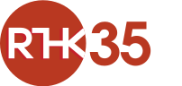 RTHK TV 35