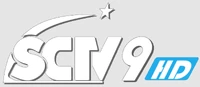 SCTV9 HD logo bản 2