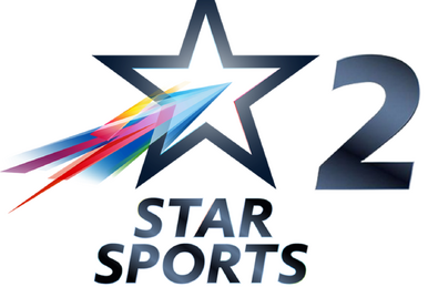 Star Sports 3 (Ấn Độ) | Wikia Logos | Fandom