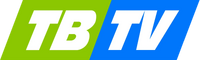 TBTV 2017