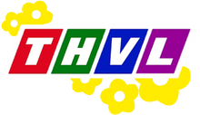 THVL logo Tet 2013