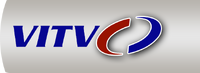 VITV logo 2009