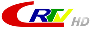 CRTV HD