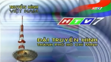 HTV7 (2003-2016)(Mở sóng, logo HTV7 01-2016)