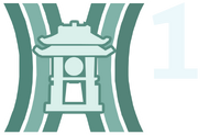 HanoiTV1 26-07-2024