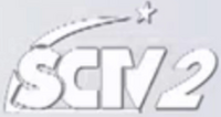 SCTV2 logo 19-01-2025