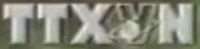 TTXVN 2010-2016