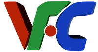 VFC logo (1996-2003)