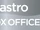 Astro Box Office