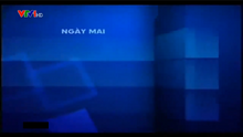 GTCT VTV1 ngày mai (2014)