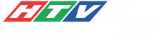HTV7 HD logo 10-12-2015 (16-9)