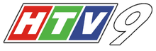 HTV9 logo 11-02-2021